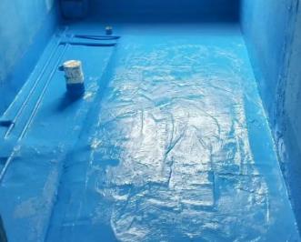 沽源漏水检测电话