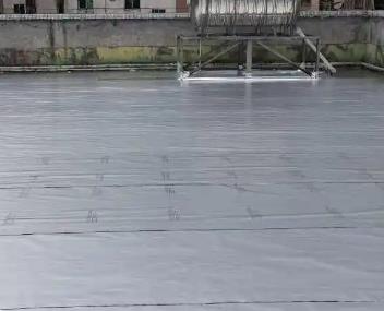 沽源测漏水电话